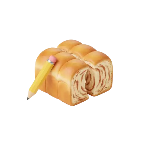 SisirCake